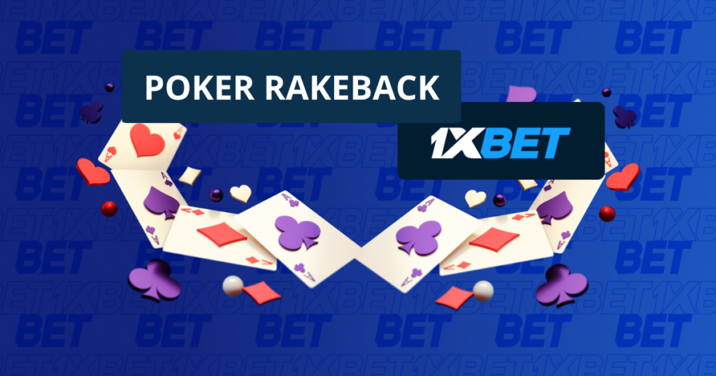 Variety of Games Available to 1xBet Users